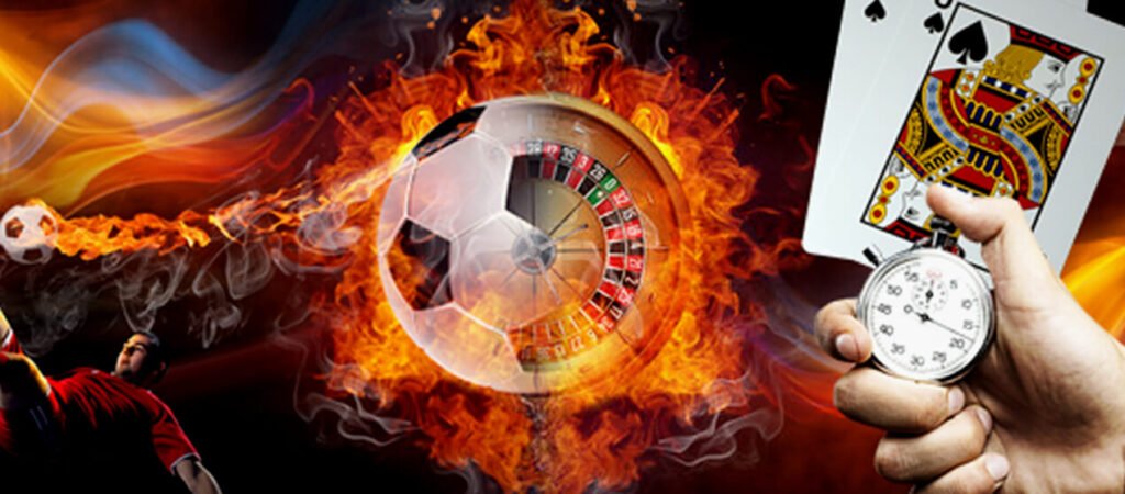 ak8
