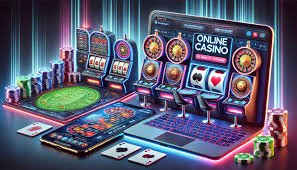 ak8 Live Casino